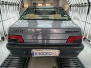 alt-https://media.khodro45.com/public/image/3d7f6feb93e14ec198b1bbbff1d5b425_plate_allure