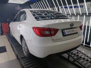 alt-https://media.khodro45.com/public/image/3d81cc9c55be46a78e07fa61c2815e05_plate_allure