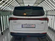 alt-https://media.khodro45.com/public/image/3d8b15687ef8488fa1ef0cc16dc5ec68_plate_allure