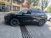 alt-https://media.khodro45.com/public/image/3d8bcbbcf2a846348a070013c6ff7993_plate_allure