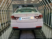 alt-https://media.khodro45.com/public/image/3d904128a8a041e58a1574ebec14f86b_plate_allure