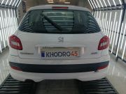alt-https://media.khodro45.com/public/image/3d95e6bd5a1b4f2a9460590dc77a894f_plate_allure