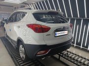 alt-https://media.khodro45.com/public/image/3d991f61d4ea406c8c7eacb67a72dd90_plate_allure