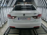 alt-https://media.khodro45.com/public/image/3d997d4d3b1e40e59f893a7996d1f0b7_plate_allure