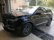 alt-https://media.khodro45.com/public/image/3d9ae34f58314602be1f93c617a99385_plate_allure