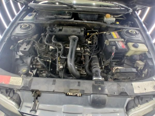 alt-https://media.khodro45.com/public/image/3da09f97e9e341178eafcaab6aedcf08_plate_allure