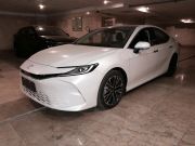 alt-https://media.khodro45.com/public/image/3da5dd0688e24f4680763dd1e95bd86e_plate_allure