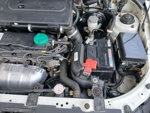 alt-https://media.khodro45.com/public/image/3da734bba22f4d3e843dac20edc8f57b_plate_allure