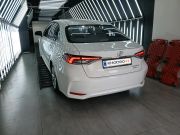 alt-https://media.khodro45.com/public/image/3da82d0e4b7e4405b77b4bd2ac751d7b_plate_allure