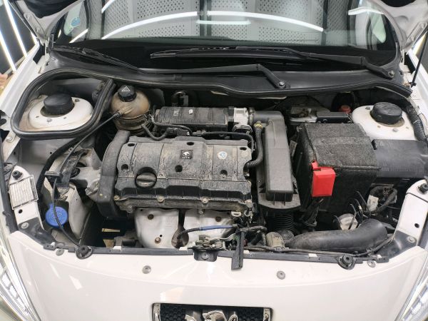 alt-https://media.khodro45.com/public/image/3daaa35a0ae34ef9a8ade630b73f6a5b_plate_allure