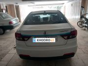alt-https://media.khodro45.com/public/image/3daf441d8edf4c339ee2eb1e83d3d789_plate_allure