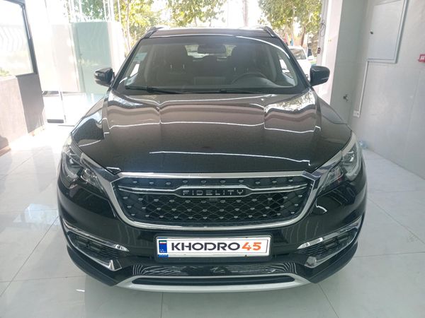 alt-https://media.khodro45.com/public/image/3db04c40912f473f830c38b73c6b57c4_plate_allure