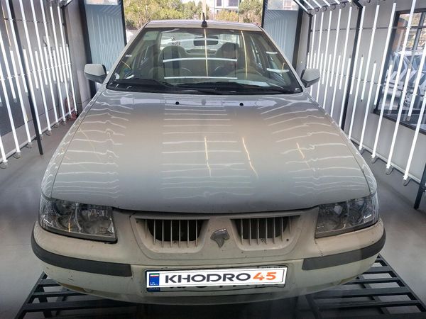 alt-https://media.khodro45.com/public/image/3db4c1234b354f42b50d6b924cbdaa55_plate_allure