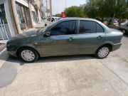 alt-https://media.khodro45.com/public/image/3db9b662ae404603b1bf6448cf37e126_plate_allure