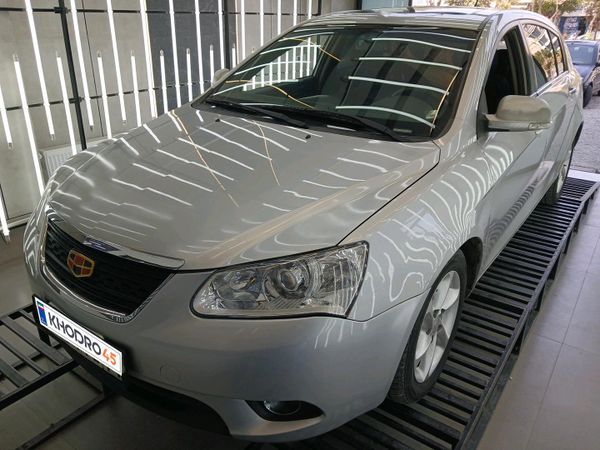 alt-https://media.khodro45.com/public/image/3dc0f10b93284943a04f296b8e9dc317_plate_allure