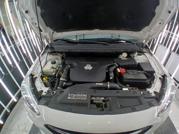 alt-https://media.khodro45.com/public/image/3dc3603ea66940559f1ea4bb920b36a7_plate_allure