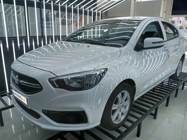 alt-https://media.khodro45.com/public/image/3dc4b960c4fd40579e1a272f19d9f860_plate_allure