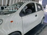 alt-https://media.khodro45.com/public/image/3ddeffdc65014be396851933f12322f2_plate_allure