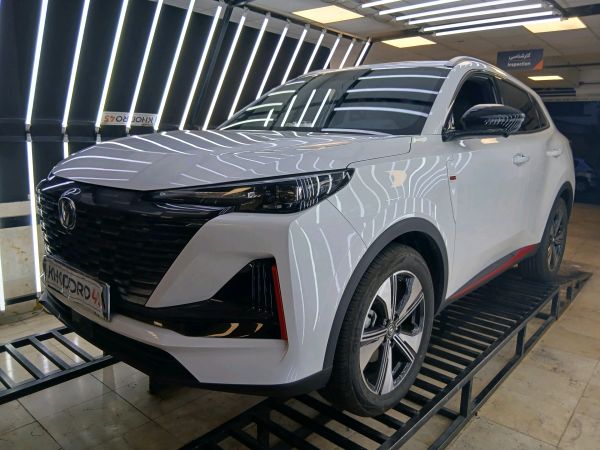 alt-https://media.khodro45.com/public/image/3de7107aa997459293a4d55abf8fb84c_plate_allure