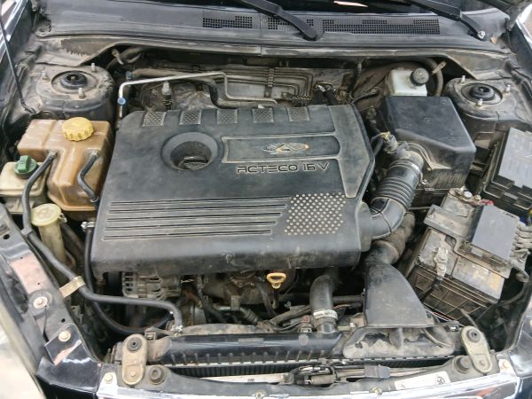 alt-https://media.khodro45.com/public/image/3de9faf0915b44cdb3a3d1a637be3d54_plate_allure