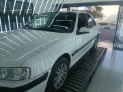 alt-https://media.khodro45.com/public/image/3deb8ed29e29481693e8f79280f7803f_plate_allure