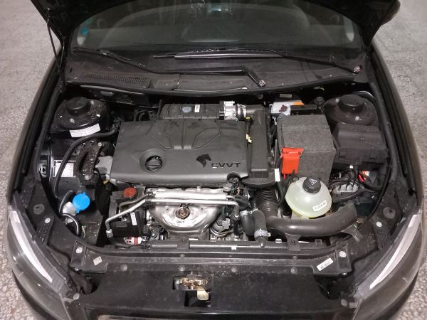 alt-https://media.khodro45.com/public/image/3ded46f7271b4a7091b14137fbbc0922_plate_allure