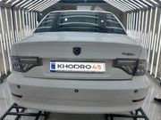 alt-https://media.khodro45.com/public/image/3def95a279094e6abef3b82ca8cbff8a_plate_allure