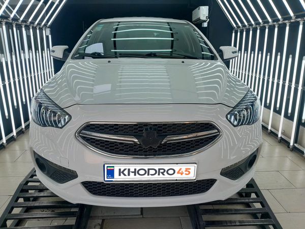 alt-https://media.khodro45.com/public/image/3df5982444ed4199a064f753769b6ef1_plate_allure