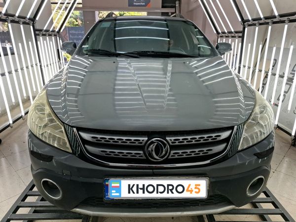 alt-https://media.khodro45.com/public/image/3df5e208bf074bbab863cc71ac60074d_plate_allure