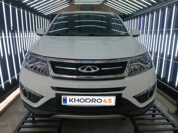 alt-https://media.khodro45.com/public/image/3df67e4bd1594822af9c492ed93531db_plate_allure