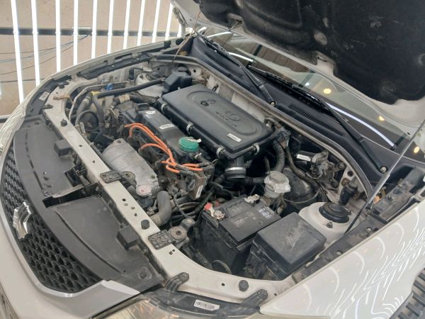 alt-https://media.khodro45.com/public/image/3dfaef2ef7ef453084d03868d8ac9c94_plate_allure