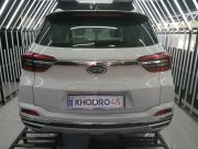 alt-https://media.khodro45.com/public/image/3dff59665b5243d3bb6842e13abb6300_plate_allure