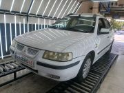 alt-https://media.khodro45.com/public/image/3e0b25ed50d44e90a0dfe5d267a3550a_plate_allure