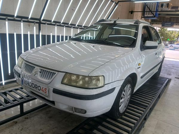 alt-https://media.khodro45.com/public/image/3e0b25ed50d44e90a0dfe5d267a3550a_plate_allure