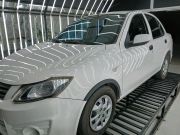 alt-https://media.khodro45.com/public/image/3e1087052351473cb0215391cba79153_plate_allure