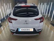 alt-https://media.khodro45.com/public/image/3e13ae70db11428f9edbbc885dcc4884_plate_allure