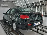 alt-https://media.khodro45.com/public/image/3e23eb48130c493eb5a67382a9b5e669_plate_allure