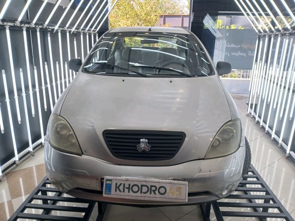alt-https://media.khodro45.com/public/image/3e2558bb804c4c458d7aa49d7bc48cf3_plate_allure