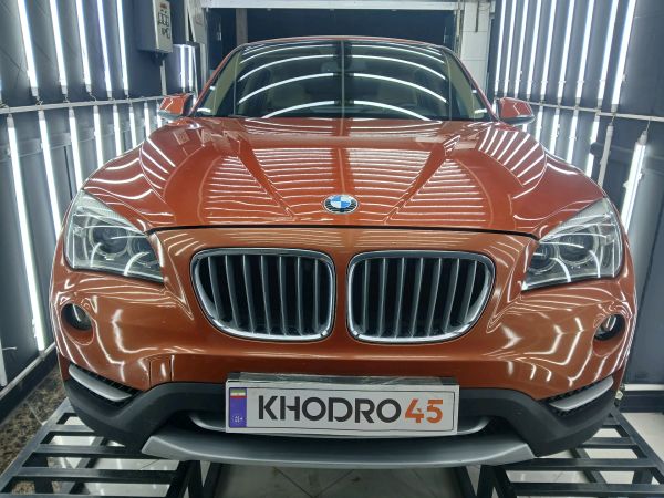 alt-https://media.khodro45.com/public/image/3e325ee90a6a47cda178bd8bf9bd0584_plate_allure
