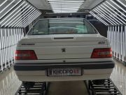 alt-https://media.khodro45.com/public/image/3e3b93303b614110a94919d7adc68405_plate_allure