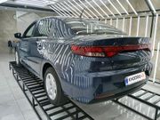 alt-https://media.khodro45.com/public/image/3e3c3c0912b94a588f7d0804cc69a226_plate_allure