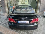 alt-https://media.khodro45.com/public/image/3e41012c598b4cee8ce5f34b7310363c_plate_allure