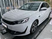 alt-https://media.khodro45.com/public/image/3e524161e9144c85bf15fa3fa9662fb6_plate_allure