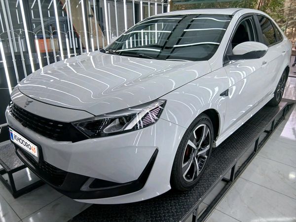 alt-https://media.khodro45.com/public/image/3e524161e9144c85bf15fa3fa9662fb6_plate_allure