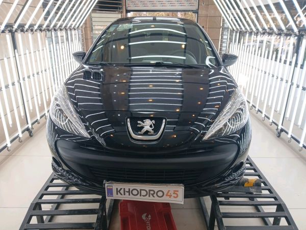 alt-https://media.khodro45.com/public/image/3e5a3d9cd7b545d880675fd9b59663a8_plate_allure