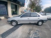 alt-https://media.khodro45.com/public/image/3e5c549cd9ad4f109c3d2835e8b93d77_plate_allure