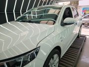 alt-https://media.khodro45.com/public/image/3e64c6a47d9b471baf97ee8b6625dc2c_plate_allure