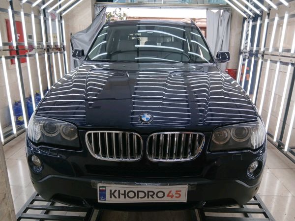 alt-https://media.khodro45.com/public/image/3e6a9ccc78d84de79eb8053e03eaef6b_plate_allure
