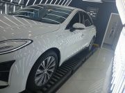 alt-https://media.khodro45.com/public/image/3e6fb0ee29f742dd8d9b8fc600404b7f_plate_allure