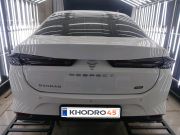 alt-https://media.khodro45.com/public/image/3e735bf7495d4cc99461ddcf12e08d53_plate_allure